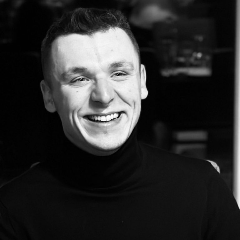 Spécialiste de la lutte anti-nuisibles à Rouen Professionnel spécialisé en dératisation et désinsectisation à Rouen et en Normandie